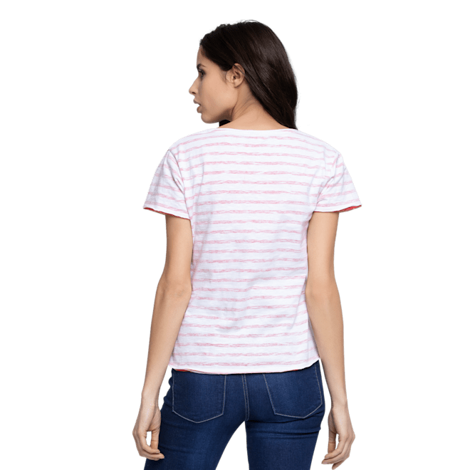 Camiseta Damas Bayern Camiseta Damas Bayern