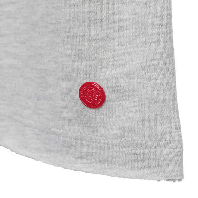 Damen Tanktop FC Bayern Damen Tanktop FC Bayern