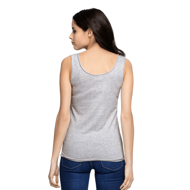 Damen Tanktop FC Bayern Damen Tanktop FC Bayern