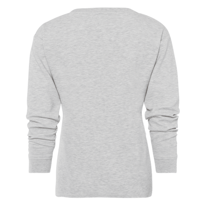 Damen Sweatshirt FC Bayern Damen Sweatshirt FC Bayern