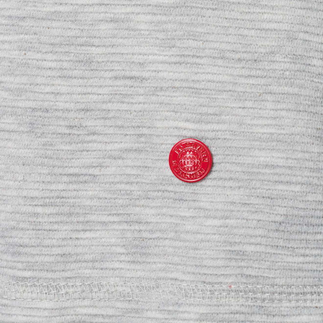Damen Sweatshirt FC Bayern Damen Sweatshirt FC Bayern