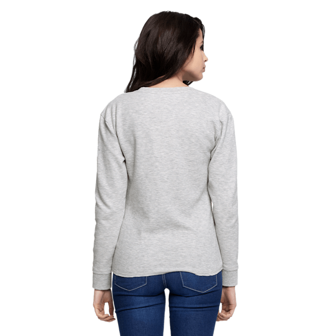 Damen Sweatshirt FC Bayern Damen Sweatshirt FC Bayern