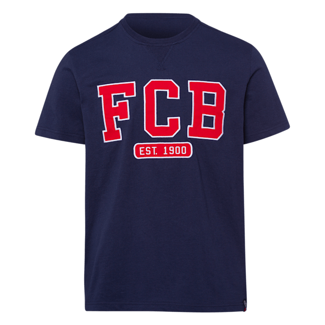 Camiseta est. 1900 Camiseta est. 1900
