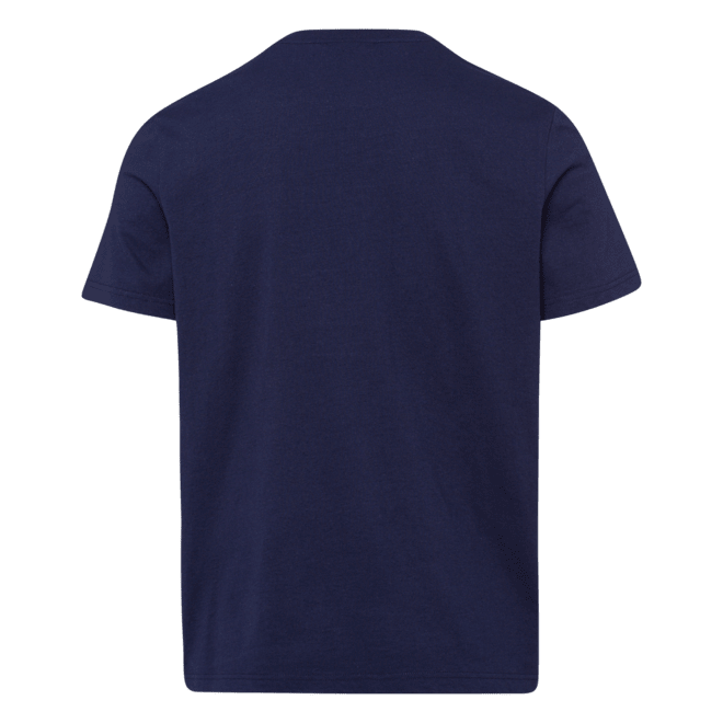 Camiseta est. 1900 Camiseta est. 1900