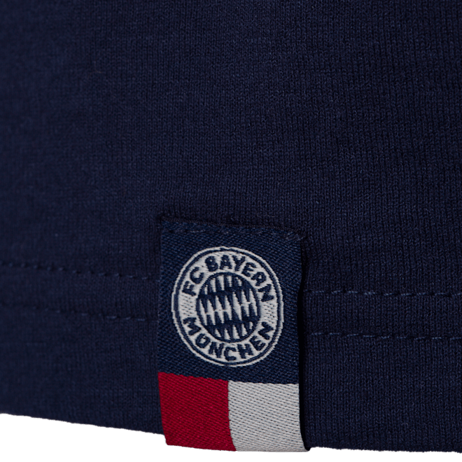Camiseta est. 1900 Camiseta est. 1900