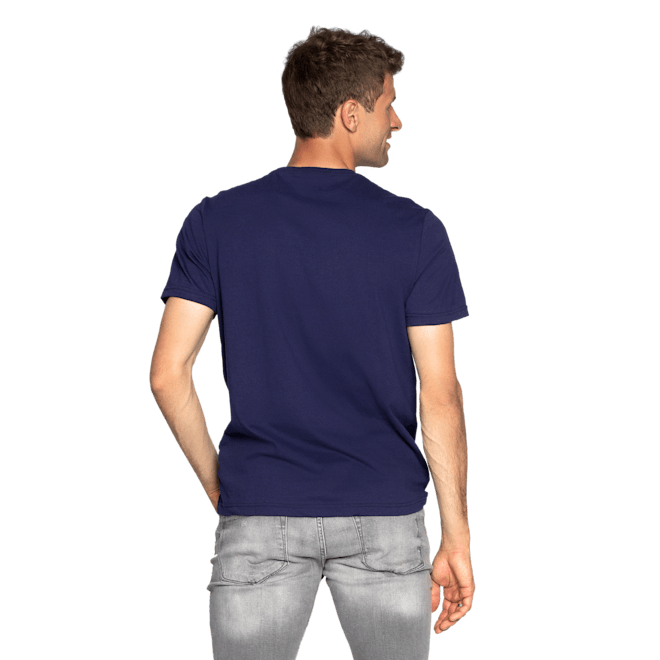 Camiseta est. 1900 Camiseta est. 1900