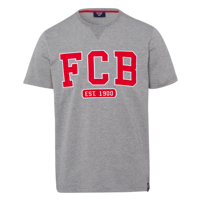 T-Shirt est. 1900 T-Shirt est. 1900