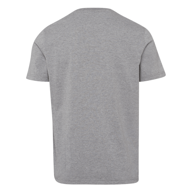 T-Shirt est. 1900 T-Shirt est. 1900