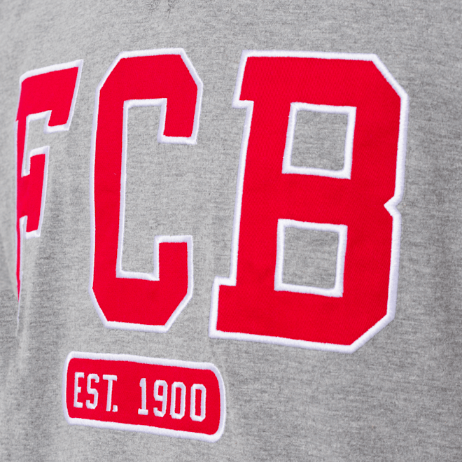 T-Shirt est. 1900 T-Shirt est. 1900