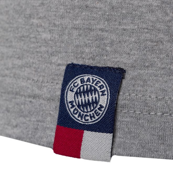T-Shirt est. 1900 T-Shirt est. 1900