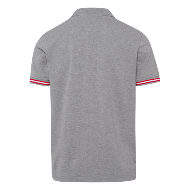 Polo Shirt est. 1900 Polo Shirt est. 1900
