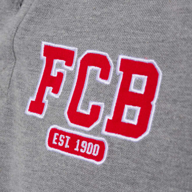 Polo Shirt est. 1900 Polo Shirt est. 1900