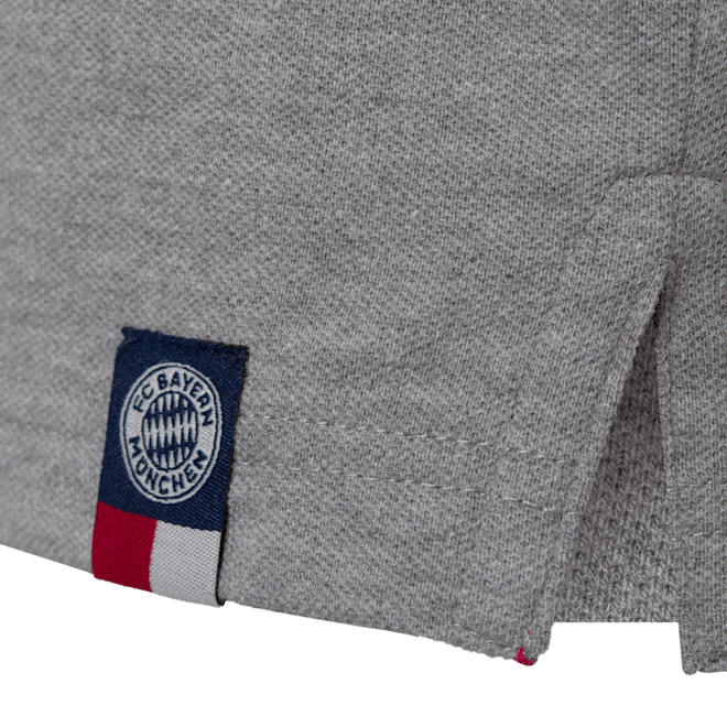 Polo Shirt est. 1900 Polo Shirt est. 1900