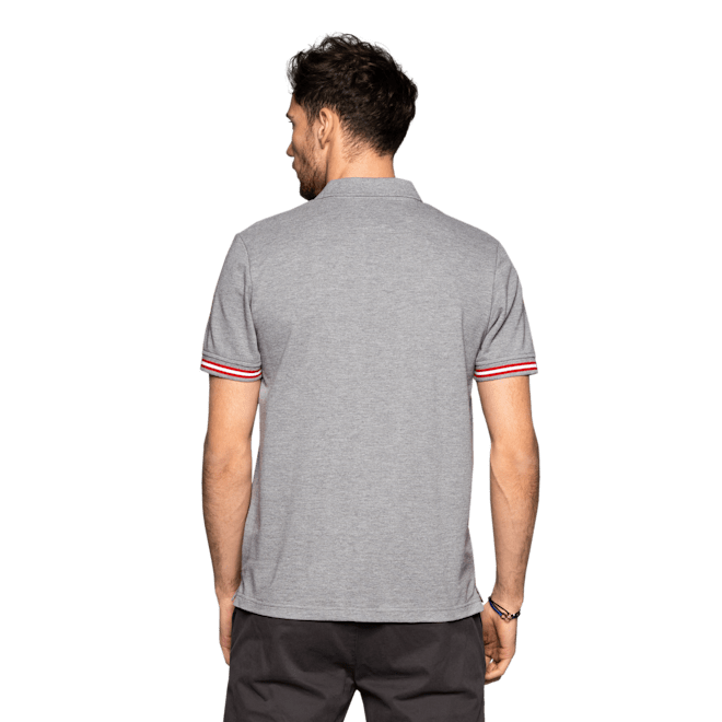 Polo Shirt est. 1900 Polo Shirt est. 1900