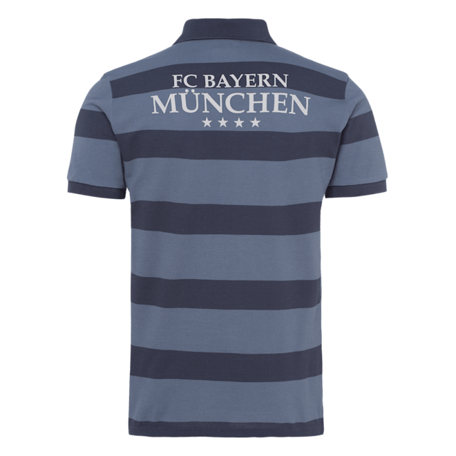 Polo Shirt Rekordmeister Polo Shirt Rekordmeister
