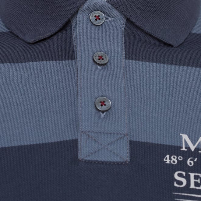 Polo Shirt Rekordmeister Polo Shirt Rekordmeister