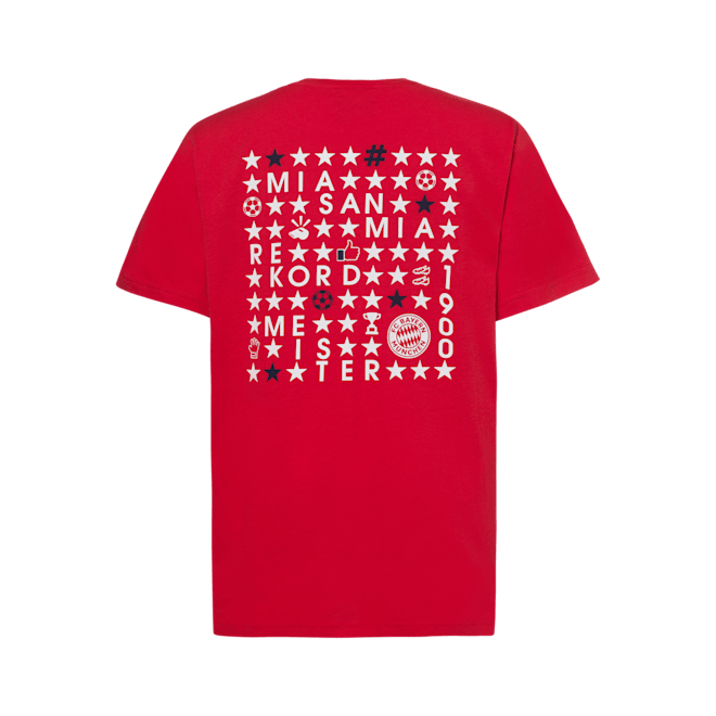 Kids T-Shirt Icons Kids T-Shirt Icons