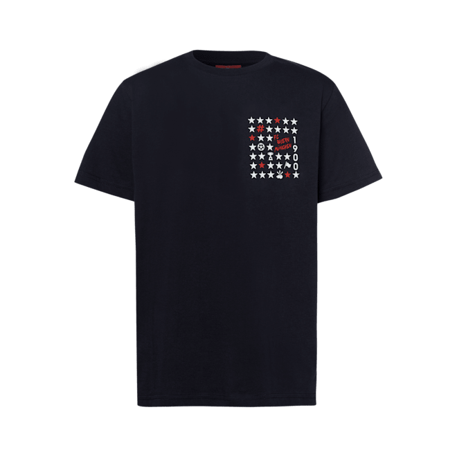 Kids T-Shirt Icons Kids T-Shirt Icons