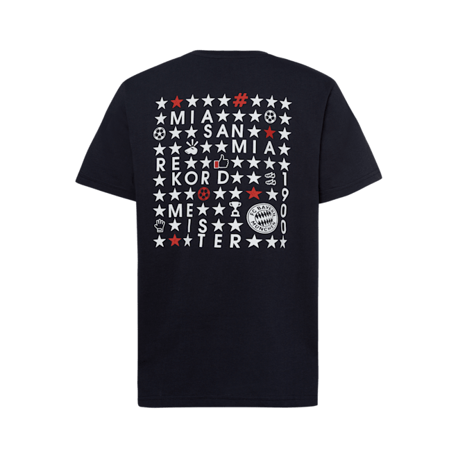 Kids T-Shirt Icons Kids T-Shirt Icons