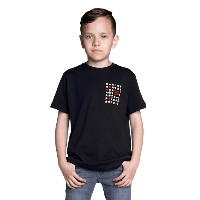Kids T-Shirt Icons Kids T-Shirt Icons