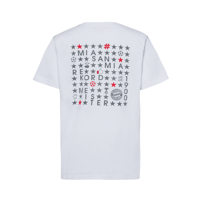 Kids Icon T-Shirt Kids Icon T-Shirt