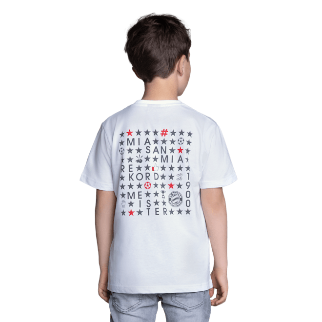 Kids Icon T-Shirt Kids Icon T-Shirt