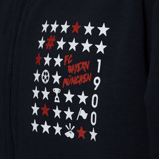 Kids Hoodie Icon Kids Hoodie Icon