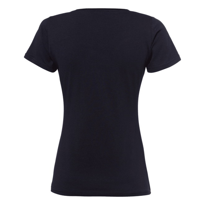 Camiseta Dama FCB Camiseta Dama FCB