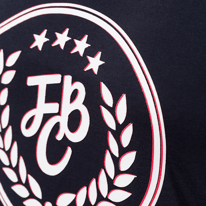 Camiseta Dama FCB Camiseta Dama FCB