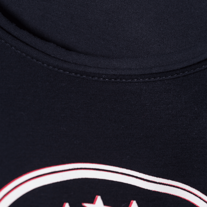 Camiseta Dama FCB Camiseta Dama FCB