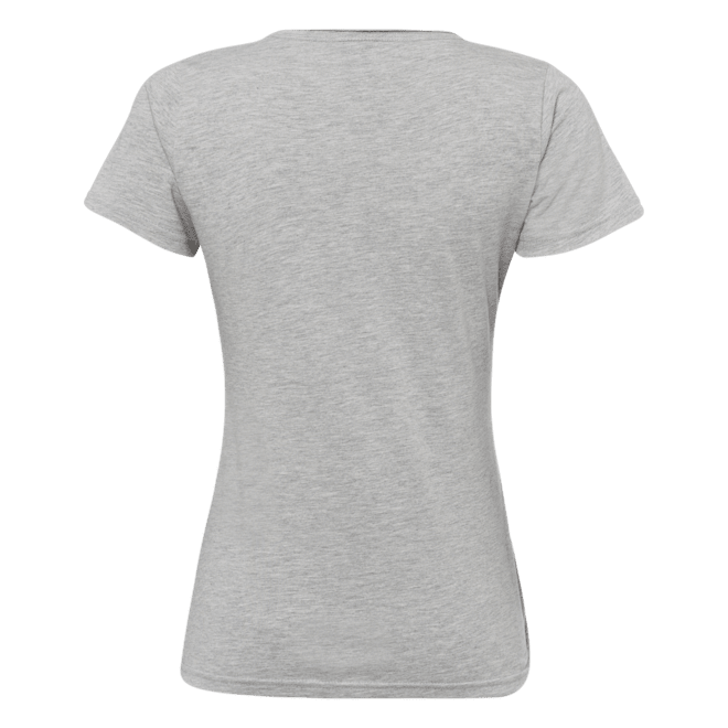 Damen T-Shirt FCB Damen T-Shirt FCB
