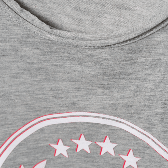 Damen T-Shirt FCB Damen T-Shirt FCB