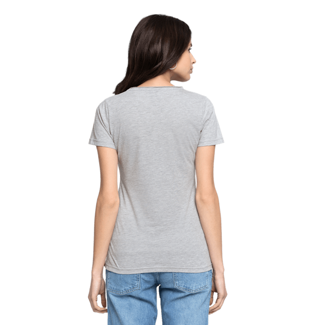 Damen T-Shirt FCB Damen T-Shirt FCB