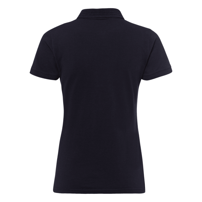 Ladies polo shirt FCB Ladies polo shirt FCB