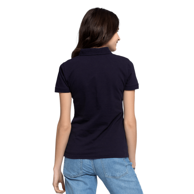 Ladies polo shirt FCB Ladies polo shirt FCB