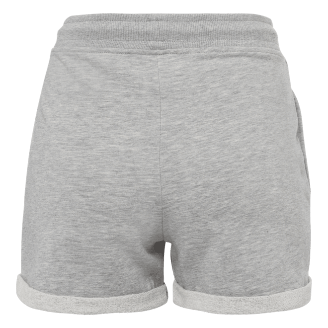 Shorts deportivos Dama FCB Shorts deportivos Dama FCB