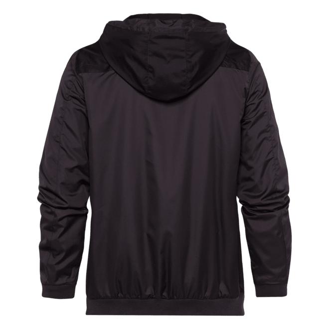 Windbreaker Emblem Lifestyle Windbreaker Emblem Lifestyle