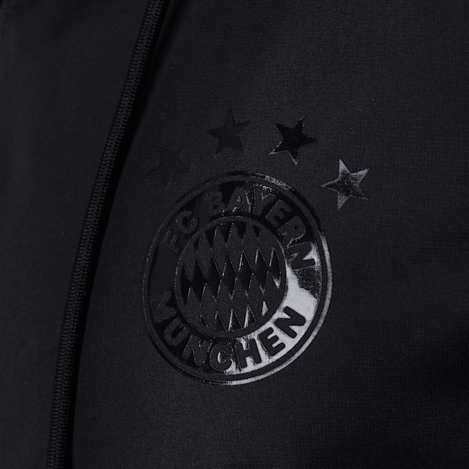 Windbreaker Emblem Lifestyle Windbreaker Emblem Lifestyle