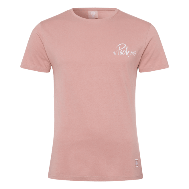 T-Shirt Pack Mas T-Shirt Pack Mas