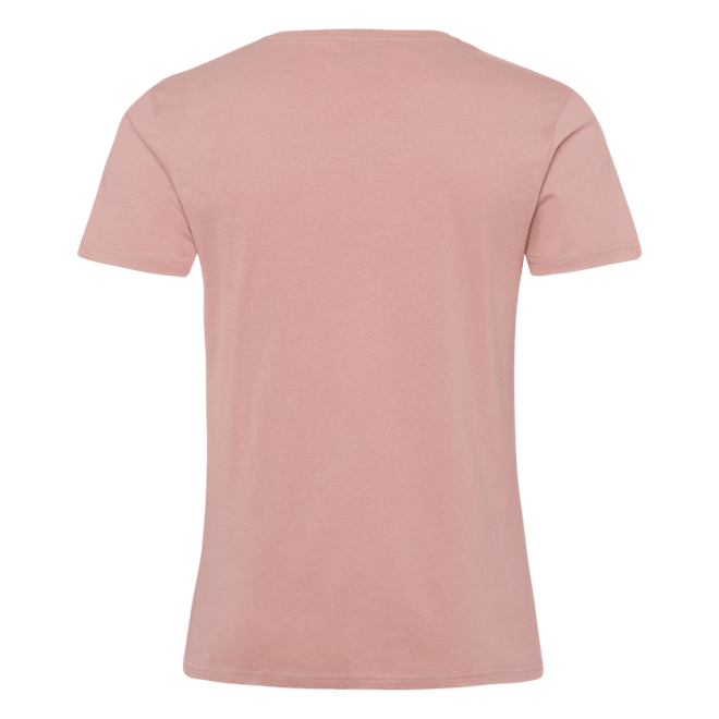 T-Shirt Pack Mas T-Shirt Pack Mas