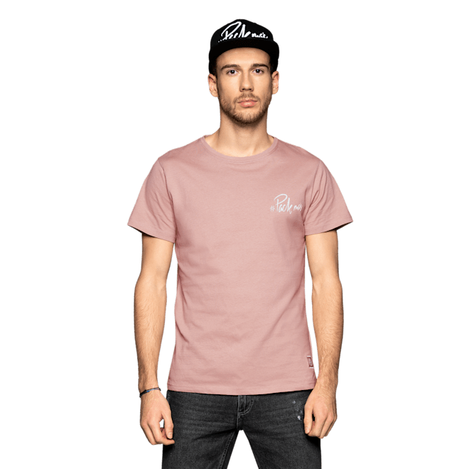 T-Shirt Pack Mas T-Shirt Pack Mas