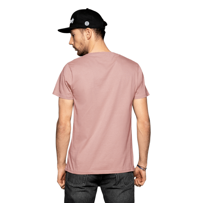 T-Shirt Pack Mas T-Shirt Pack Mas