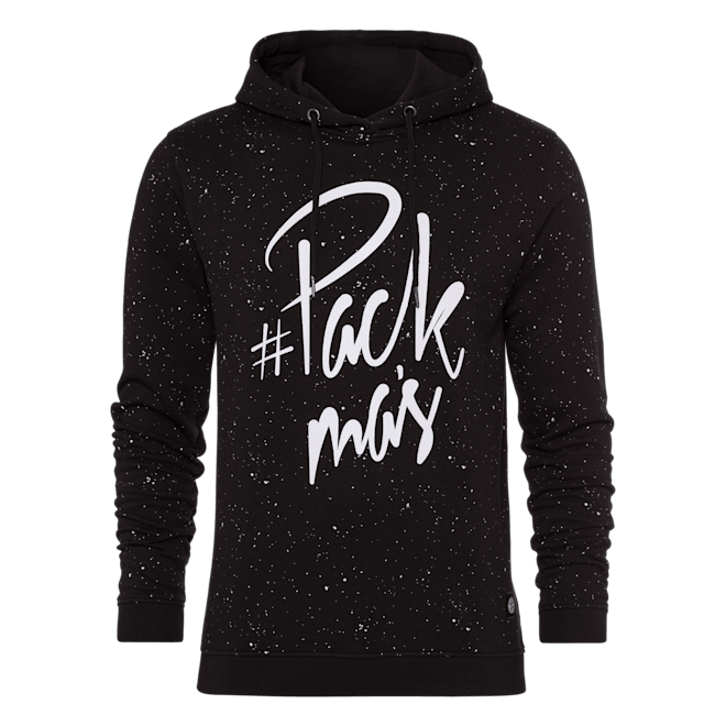 Hoodie Pack Ma S Official Fc Bayern Munich Store