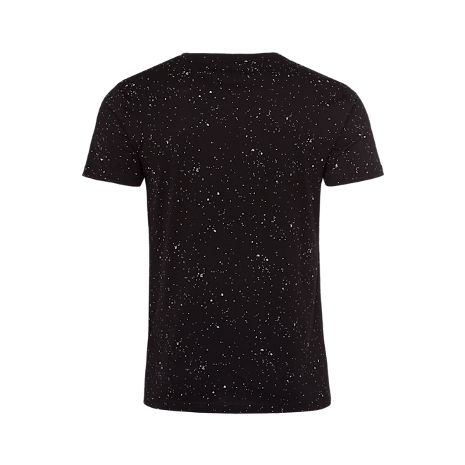 Camiseta Pack Ma´s Niños Camiseta Pack Ma´s Niños