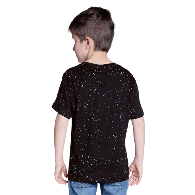 Camiseta Pack Ma´s Niños Camiseta Pack Ma´s Niños