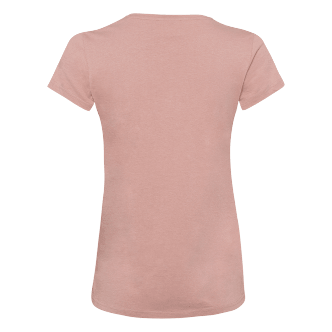 Damen-T-Shirt Pack Mas Damen-T-Shirt Pack Mas