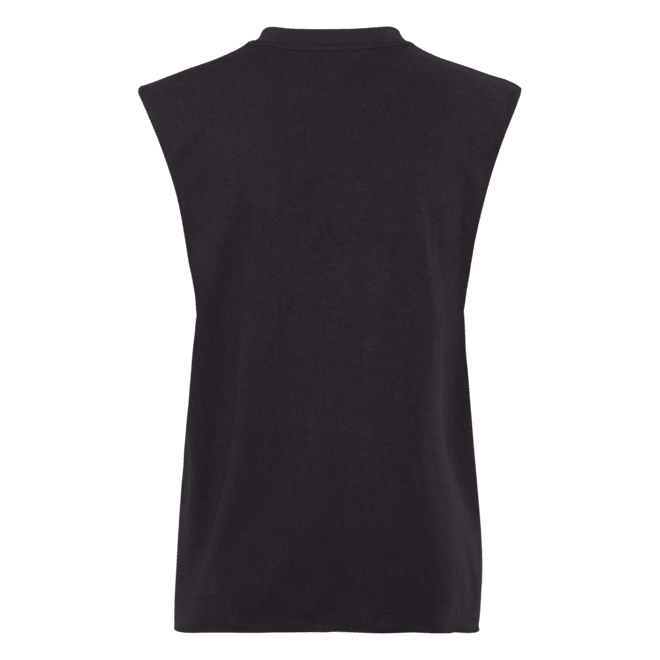 Tanktop Pack Ma´s Damas Tanktop Pack Ma´s Damas