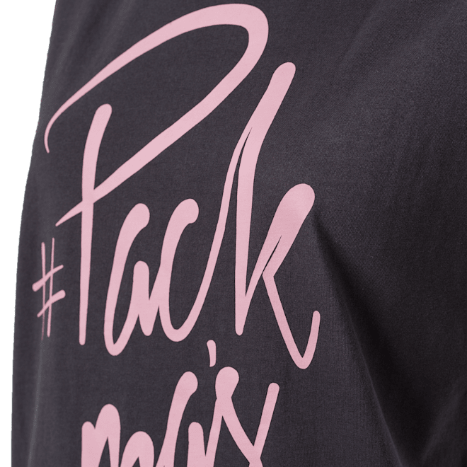 Tanktop Pack Ma´s Damas Tanktop Pack Ma´s Damas