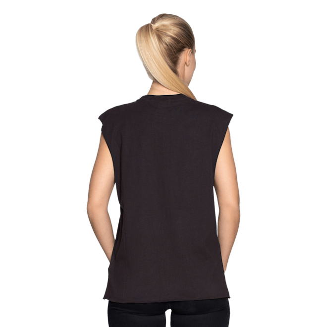 Tanktop Pack Ma´s Damas Tanktop Pack Ma´s Damas