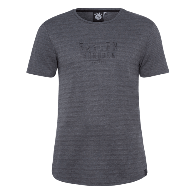 T-Shirt FC Bayern München T-Shirt FC Bayern München